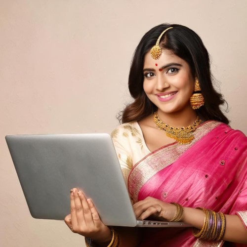 Aruna
