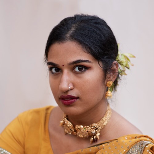 Aarthi