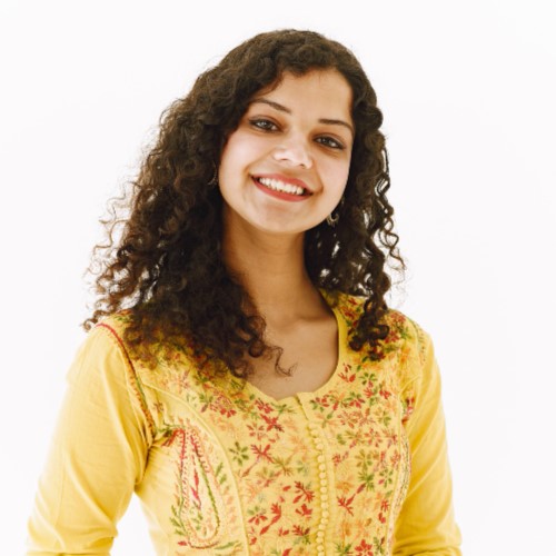 Swapna
